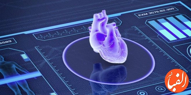 بهره-وری-از-تکنولوژی-روز-برای-درمان-بیماران-قلبی