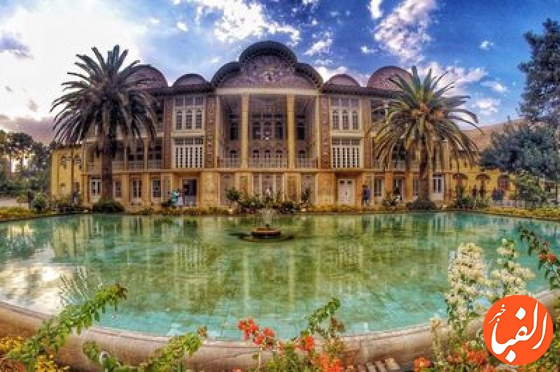 هزینه-سفر-رفت-و-برگشت-هوایی-به-شیراز-چقدر-است-جدول