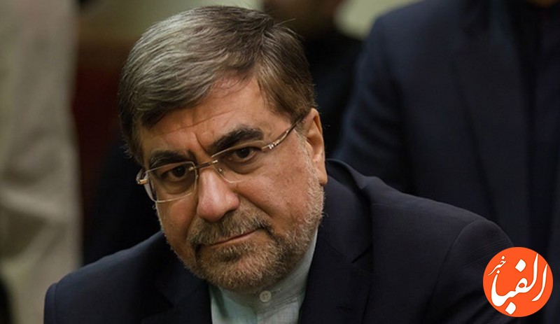 واکنش-روزنامه-کیهان-به-ادعای-وزیر-روحانی-در-خصوص-خروج-نام-سپاه-از-فهرست-سازمان-های-تروریستی