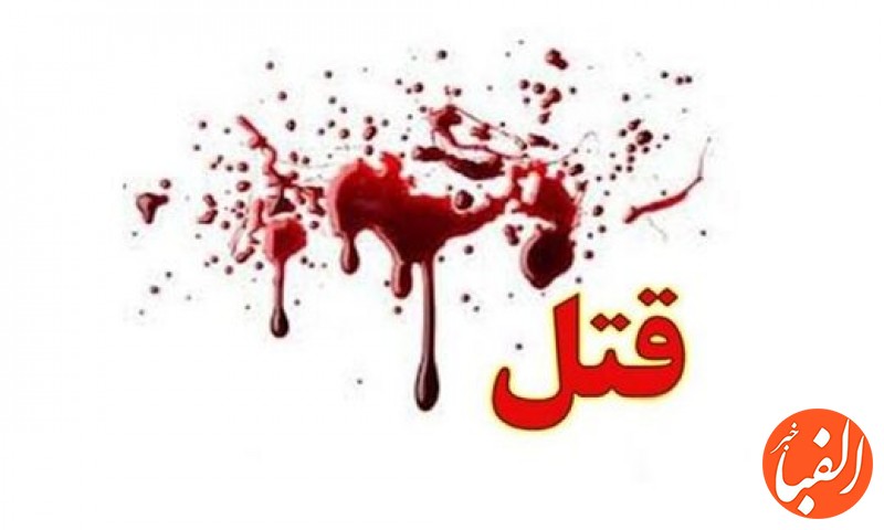جنایت-در-آبادان-کشف-جسد-پسر-راز-سه-قتل-دیگر-را-افشا-کرد