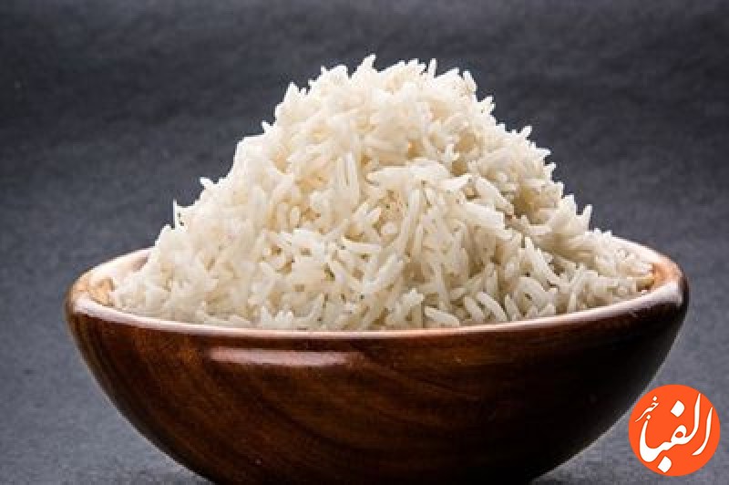 ارزان-ترین-برنج-کیلویی-چند-جدول