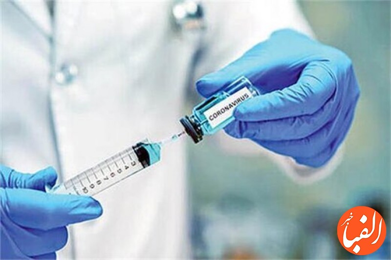 ابلاغیه-مهم-وزارت-بهداشت-درباره-تزریق-دوز-چهارم-واکسن-کرونا