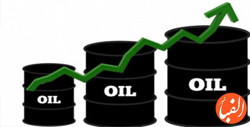 روند-افزایشی-قیمت-نفت-ادامه-یافت