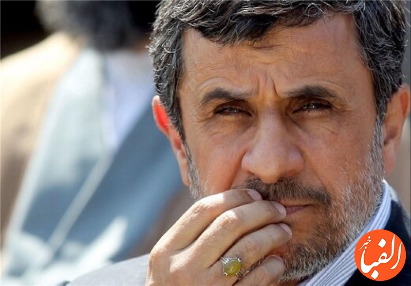 افشاگری-احمدی-نژاد-درباره-پشت-پرده-یارانه-نقدی