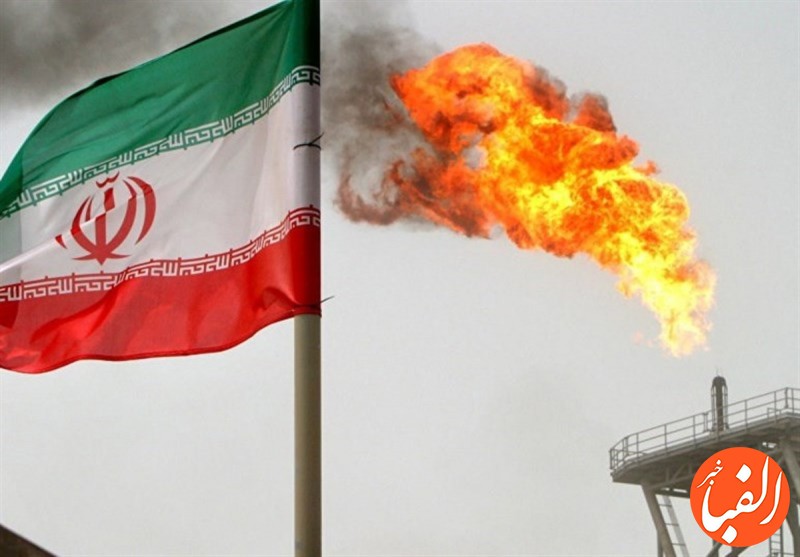 افزایش-۳۰-درصدی-صادرات-نفت-ایران