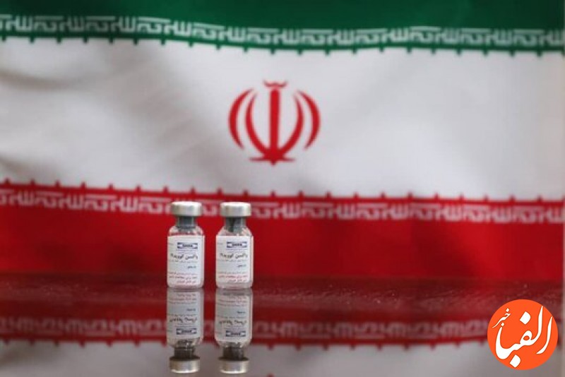 واکسن-ایرانی-پاستوکوک-در-انبار-خاک-می-خورد