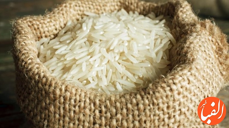 قیمت-برنج-تایلندی-بالا-رفت