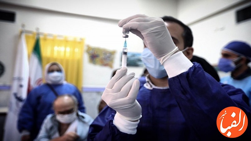 76-درصد-ایرانی-ها-دز-اول-واکسن-کرونا-را-دریافت-کردند-شرایط-تزریق-دز-چهارم