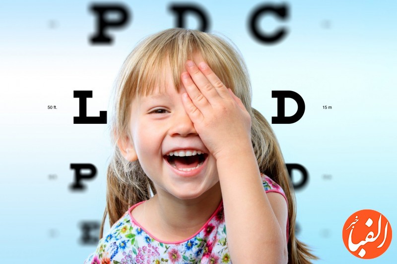 علائم-هشدار-دهنده-در-مورد-بینایی-در-کودکان