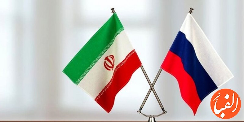 حجم-مبادلات-تجاری-ایران-و-روسیه-به-4-میلیارد-دلار-رسید