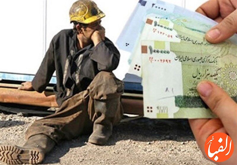 دولت-سیزدهم-کم-کاری-های-دولت-قبل-در-دستمزد-کارگران-را-جبران-کرد