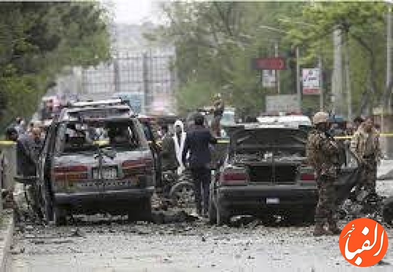 حملات-تروریستی-پلن-آمریکایی-ها-برای-توسعه-ناامنی-مدیریت-شده-در-افغانستان