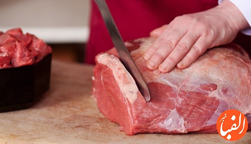 قیمت-انواع-گوشت-امروز-۱۷-اردیبهشت-۱۴۰۱-علت-گرانی-گوشت-قرمز-چیست