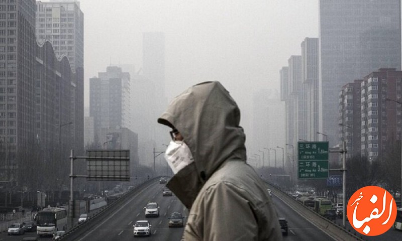 آلودگی-هوا-خطرناکتر-از-کرونا-از-مرگ-های-زودرس-تا-خسارات-اقتصادی