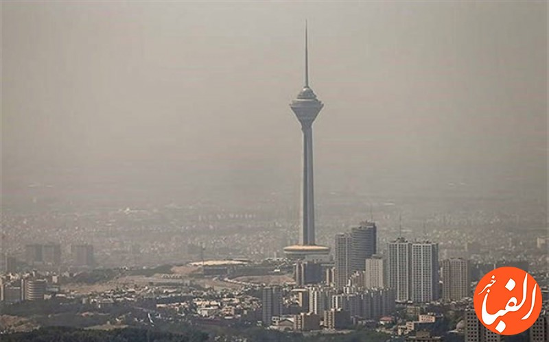آلودگی-هوا-خطرناک-تر-از-کرونا-از-مرگ-های-زودرس-تا-خسارات-اقتصادی