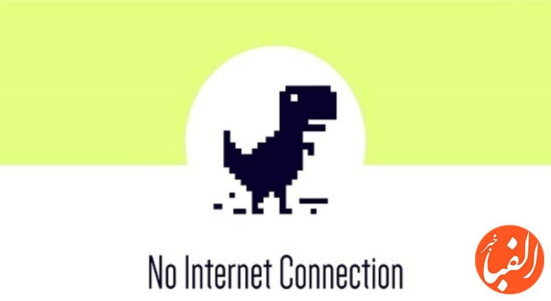 اختلال-و-قطع-اینترنت-در-خوزستان-ماجرا-چیست