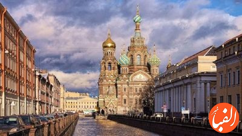 ۶-شب-اقامت-در-مسکو-و-سن-پترزبورگ-چقدر-پول-می-خواهد-جدول