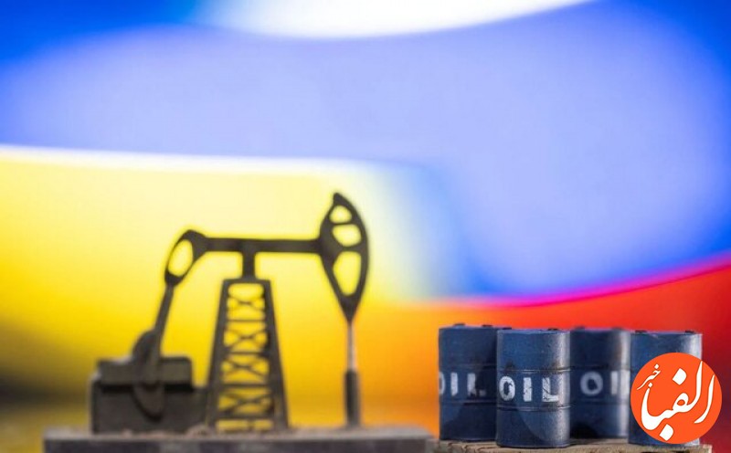 سکوت-اوپک-در-برابر-تعجیل-اروپا-برای-تحریم-نفت-روسیه