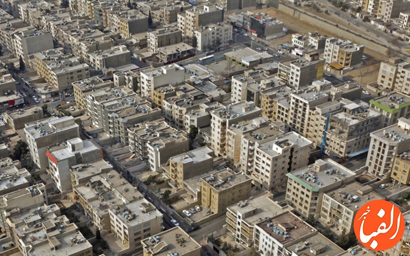 افزایش-300-درصدی-نرخ-اجاره-بها-در-برخی-از-مناطق-تهران