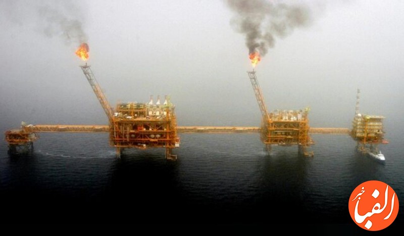 تولید-بالاتر-نفت-ونزوئلا-با-استفاده-از-میعانات-ایران