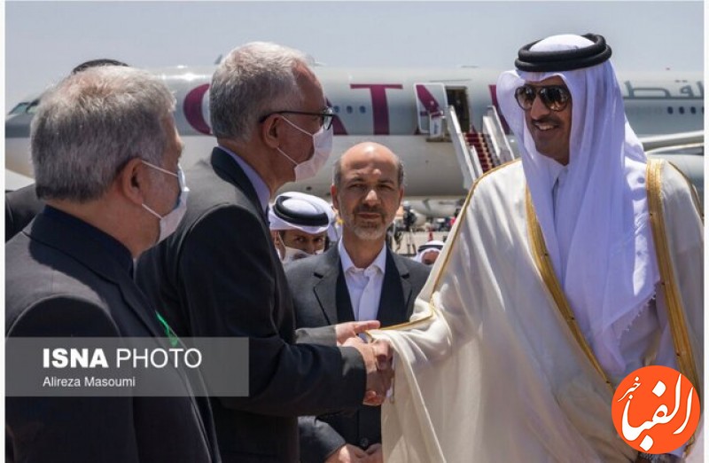 سفیر-ایران-در-قطر-قطر-دوست-دارد-بین-دوستانش-مخاصمه-نباشد