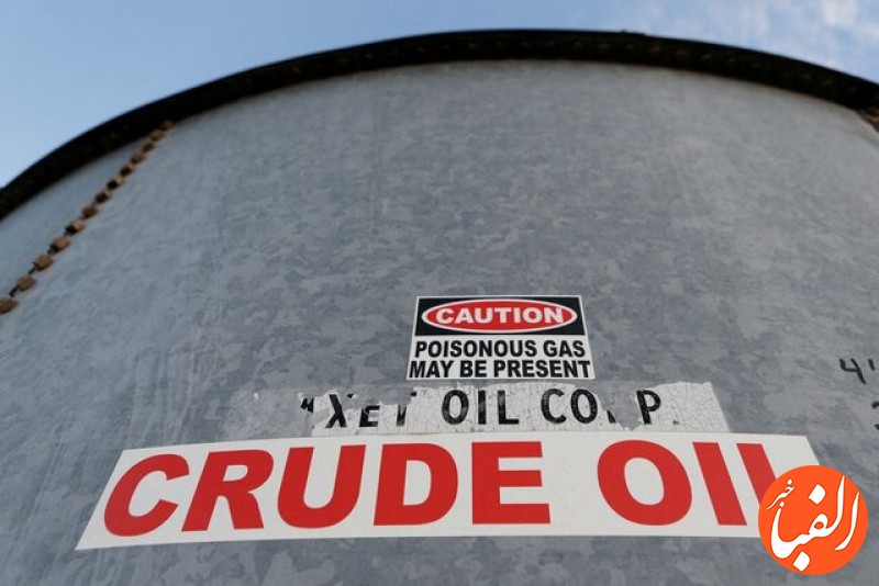 آیا-نفت-در-۱۰۰-دلار-کف-قیمت-پیدا-کرده-است