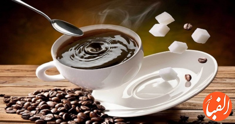 ترکیب-خطرناکی-به-نام-غذا-و-قهوه