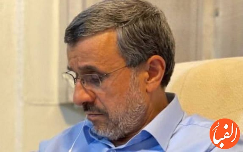 افشاگری-احمدی-نژاد-درباره-کلاهبرداری-بانک-ها-از-جیب-مردم-ویدئو