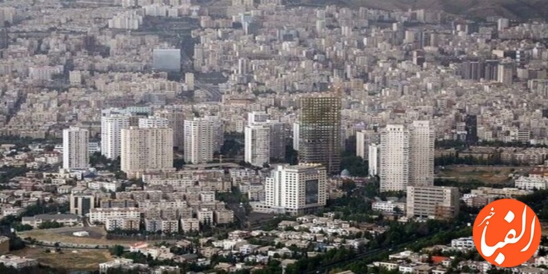 اجاره-این-آپارتمان-ها-در-تهران-زیر-4-میلیون-تومان-است