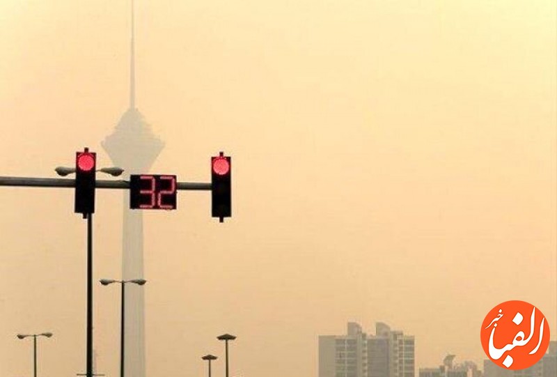 تهران-دوباره-تعطیل-می-شود-واکنش-مهم-وزارت-بهداشت-به-درخواست-تعطیلی-چهارشنبه-شاخص-آلودگی-هوا-خطرناک-است