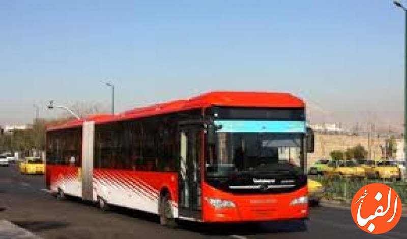 اعتصاب-رانندگان-اتوبوس-در-تهران-و-شکافی-که-تازه-سر-باز-کرده-است