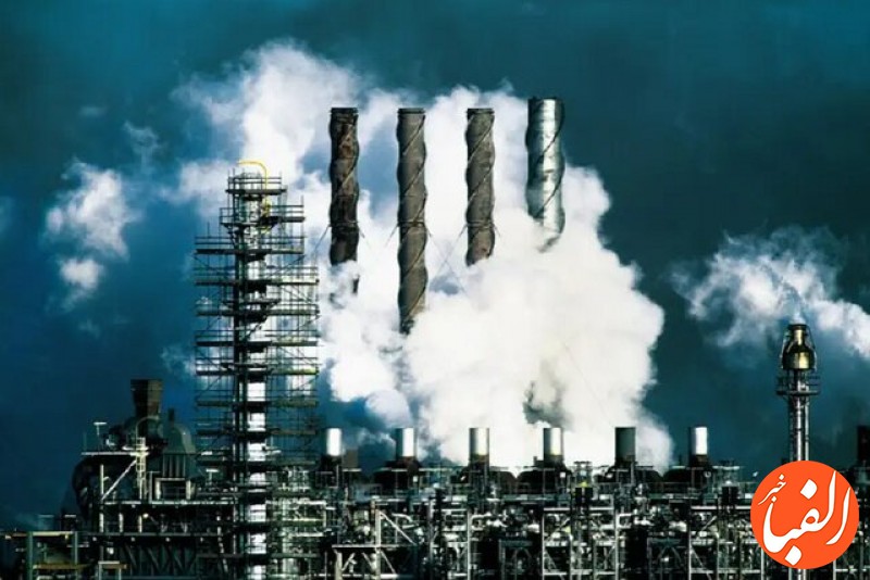 مرگ-۹-میلیون-نفر-در-جهان-به-خاطر-آلودگی-هوا