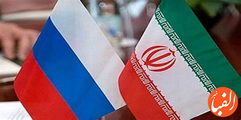 ضربه-روسیه-به-بازار-فولاد-ایران