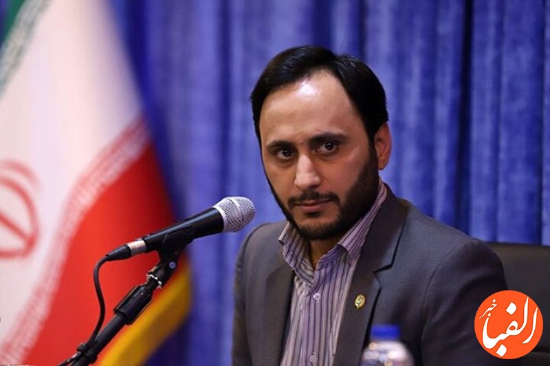 واکنش-بهادری-جهرمی-به-سخنان-گزارشگر-ویژه-سازمان-ملل-درباره-ایران