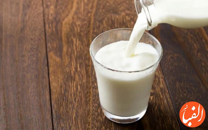 شیر-هم-در-فاز-گرانی-قرار-گرفت-به-روزترین-قیمت-انواع-شیر-در-بازار