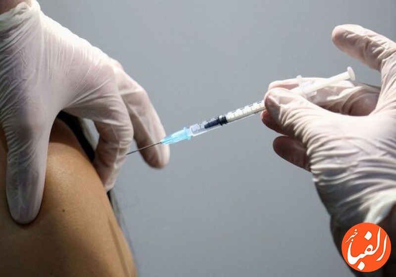 مرگ-و-میر-کرونایی-نتیجه-سهل-انگاری-در-واردات-واکسن