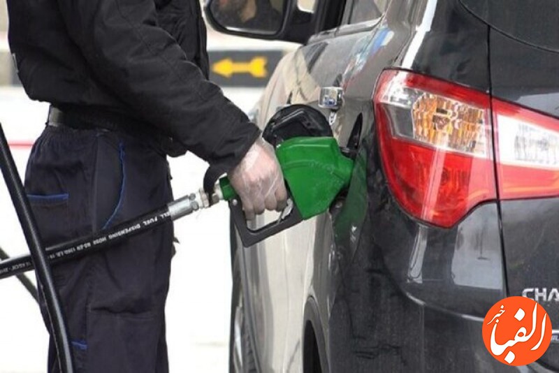 وعده-های-بنزینی-دولت-قیمت-بنزین-جدید