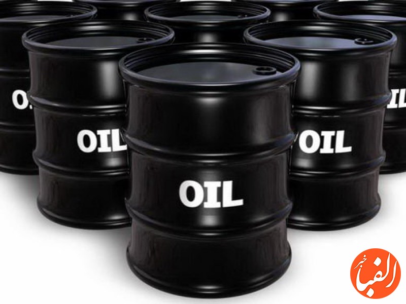 قیمت-نفت-امروز-دوشنبه-2-خرداد-ماه-1401