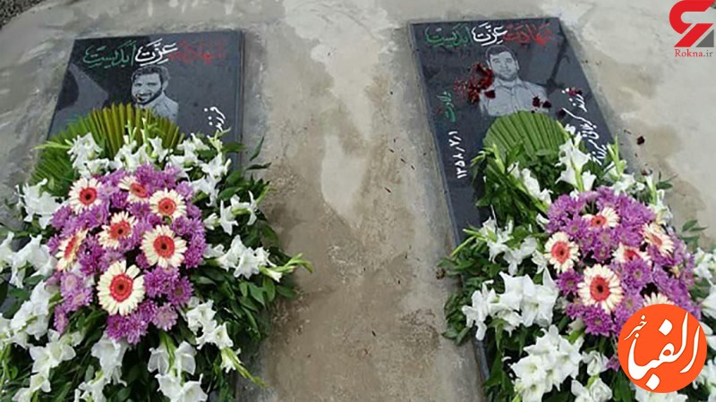 اعدام-قاتل-2-محیط-بان-زنجانی-در-زندان-صبح-امروز-صورت-گرفت-عکس