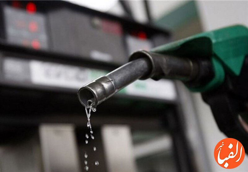 فوری-خبر-مهم-درباره-قیمت-بنزین-بخوانید