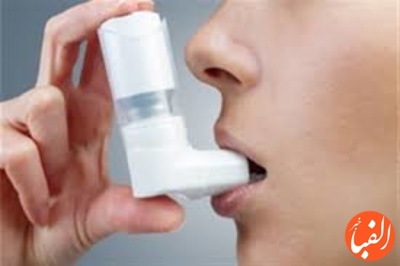 راه-هایی-برای-کاهش-اثرات-همزمان-آسم-و-آلرژی