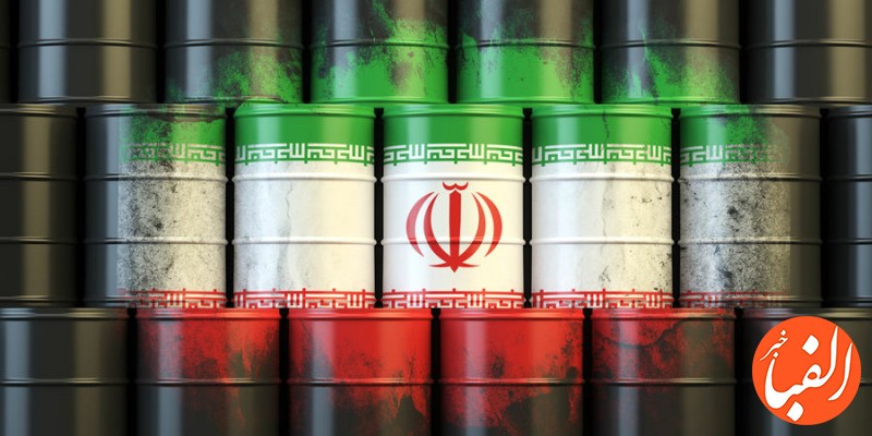 فوری-توقیف-یک-نفتکش-روسی-حامل-نفت-ایران-توسط-آمریکا