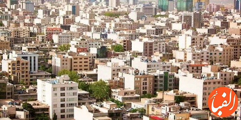 چه-خبر-از-قیمت-های-جدید-مسکن-در-تهران