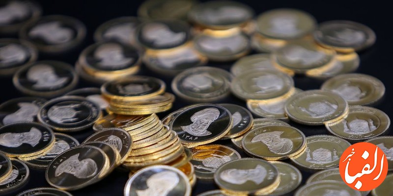 قیمت-انواع-سکه-و-طلا-در-بازارهای-روز-چهارشنبه-چهارم-خرداد-1401-جدول