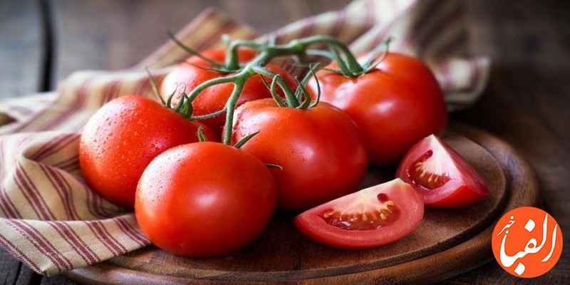 گوجه-فرنگی-مخصوص-برای-رفع-کمبود-ویتامین-D