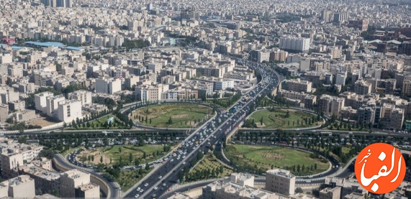 با-وام-۷۰۰-میلیونی-می-توان-در-تهران-خانه-خرید
