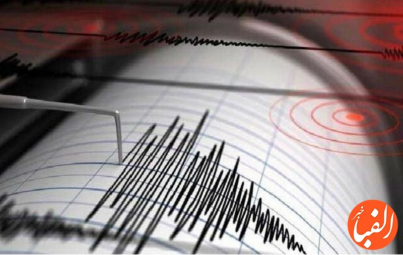 زلزله-۴-ریشتری-ه-ج-دک-کرمان-خسارت-نداشت