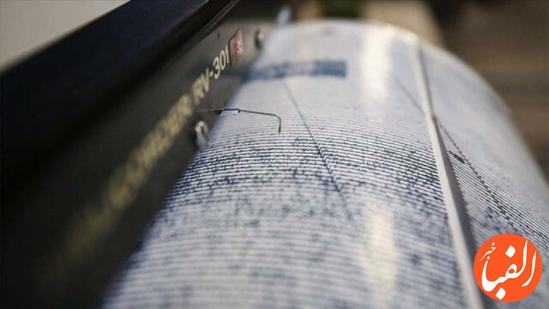 وقوع-زلزله-۷-۲-ریشتری-در-جنوب-شرق-پرو