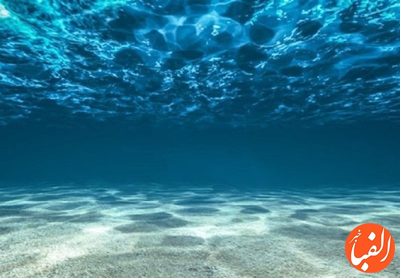 کاهش-شدید-سطح-اکسیژن-جهان-به-دنبال-اسیدی-شدن-اقیانوس-ها