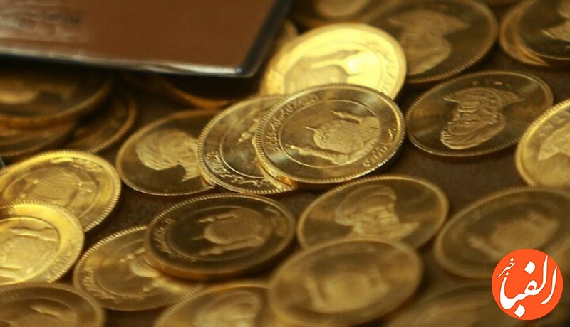 اتفاقات-نگران-کننده-ای-پیش-روی-بازار-سکه-و-طلاست